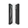 ITSKINS Level 3 SpectrumSilk_R for Apple iPhone 16 Pro Black