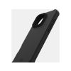 ITSKINS Level 3 SpectrumSilk_R for Apple iPhone 16 Pro Black