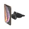 iOttie iTap 2 Magnetic CD Slot Mount Black