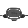 iOttie iTap 2 Magnetic CD Slot Mount Black