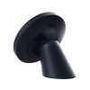 iOttie Velox Mini Magnetic Flush Mount Black