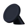 iOttie Velox Mini Magnetic Flush Mount Black