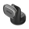 iOttie iTap 2 Magnetic Dashboard Mount Black