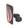 iOttie iTap 2 Magnetic Dashboard Mount Black