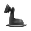 iOttie iTap 2 Magnetic Dashboard Mount Black