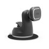 iOttie iTap 2 Magnetic Dashboard Mount Black