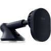 iOttie Velox Pro Wireless Dash/Windshield Mount Black