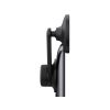 iOttie Terus MagSafe Monitor Mount Black