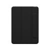 OtterBox Symmetry Folio Case Apple iPad Air 11 (2024) Black