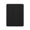 OtterBox Symmetry Folio Case Apple iPad Air 13 (2024) Black