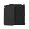 OtterBox Defender Series Apple iPad Air 13 (2024) Black