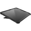 OtterBox Defender Series Apple iPad Pro 13 (2024) Black