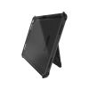 OtterBox Defender Series Apple iPad Pro 13 (2024) Black