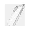 ITSKINS Level 2 HybridMagClear_R for Apple iPhone 16 Transparent