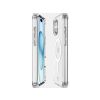 ITSKINS Level 2 HybridMagClear_R for Apple iPhone 16 Plus Transparent