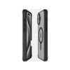 ITSKINS Level 2 HybridMagFrost_R for Apple iPhone 16 Black