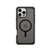 ITSKINS Level 2 HybridMagFrost_R for Apple iPhone 16 Pro Black