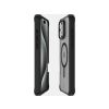 ITSKINS Level 2 HybridMagFrost_R for Apple iPhone 16 Pro Black