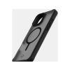 ITSKINS Level 2 HybridMagFrost_R for Apple iPhone 16 Pro Black