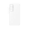 EF-QA356CTEGWW Samsung Clear Case Galaxy A35 5G Transparent