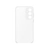 EF-QA356CTEGWW Samsung Clear Case Galaxy A35 5G Transparent