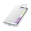 EF-ZA356CWEGWW Samsung Smart Clear View Cover Galaxy A35 5G White