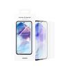 EF-UA556CTEGWW Samsung Screen Protector Folie (2 stuks) Galaxy A55 5G