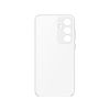 EF-QA556CTEGWW Samsung Clear Case Galaxy A55 5G Transparent