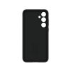 EF-PA556TBEGWW Samsung Silicone Cover Galaxy A55 5G Black