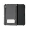 OtterBox React Folio Case Apple iPad 10.9 (2022) Black