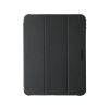 OtterBox React Folio Case Apple iPad 10.9 (2022) Black