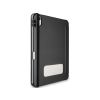 OtterBox React Folio Case Apple iPad 10.9 (2022) Black