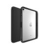 OtterBox Symmetry Folio Case Apple iPad 10.9 (2022) Black