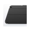 OtterBox Symmetry Folio Case Apple iPad 10.9 (2022) Black