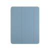 MWK43ZM/A Apple Smart Folio iPad Pro 13 (2024) Denim