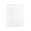 MWK23ZM/A Apple Smart Folio iPad Pro 13 (2024) White