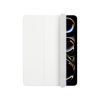 MWK23ZM/A Apple Smart Folio iPad Pro 13 (2024) White