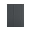 MWK33ZM/A Apple Smart Folio iPad Pro 13 (2024) Black