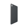 MWK33ZM/A Apple Smart Folio iPad Pro 13 (2024) Black