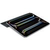 MWK33ZM/A Apple Smart Folio iPad Pro 13 (2024) Black