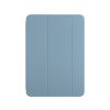 MW993ZM/A Apple Smart Folio iPad Pro 11 (2024) Denim