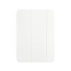 MW973ZM/A Apple Smart Folio iPad Pro 11 (2024) White