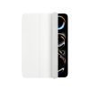 MW973ZM/A Apple Smart Folio iPad Pro 11 (2024) White