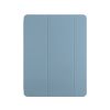 MWKA3ZM/A Apple Smart Folio iPad Air 13 (2024) Denim