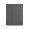 MWK93ZM/A Apple Smart Folio iPad Air 13 (2024) Charcoal Grey