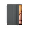 MWK93ZM/A Apple Smart Folio iPad Air 13 (2024) Charcoal Grey