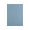 MWK63ZM/A Apple Smart Folio iPad Air 11 (2024) Denim