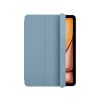 MWK63ZM/A Apple Smart Folio iPad Air 11 (2024) Denim