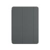 MWK63ZM/A Apple Smart Folio iPad Air 11 (2024) Charcoal Grey