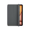 MWK63ZM/A Apple Smart Folio iPad Air 11 (2024) Charcoal Grey